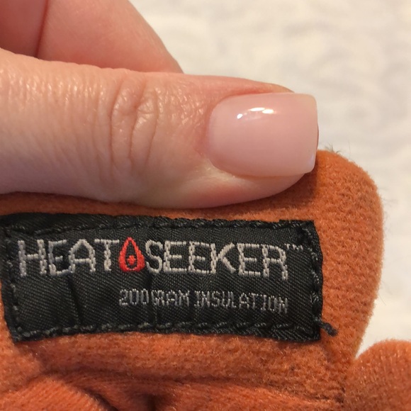 North Face waterproof boys boots - Picture 3 of 8